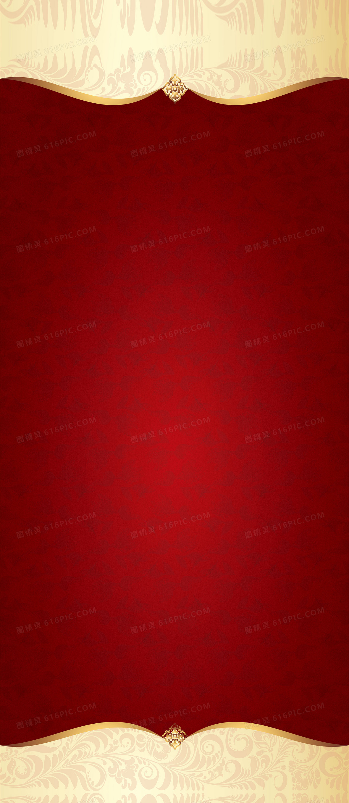 红色简单背景图片下载_免费高清红色简单背景设计素材_图精灵