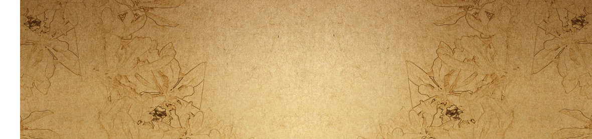 复古背景素材图片