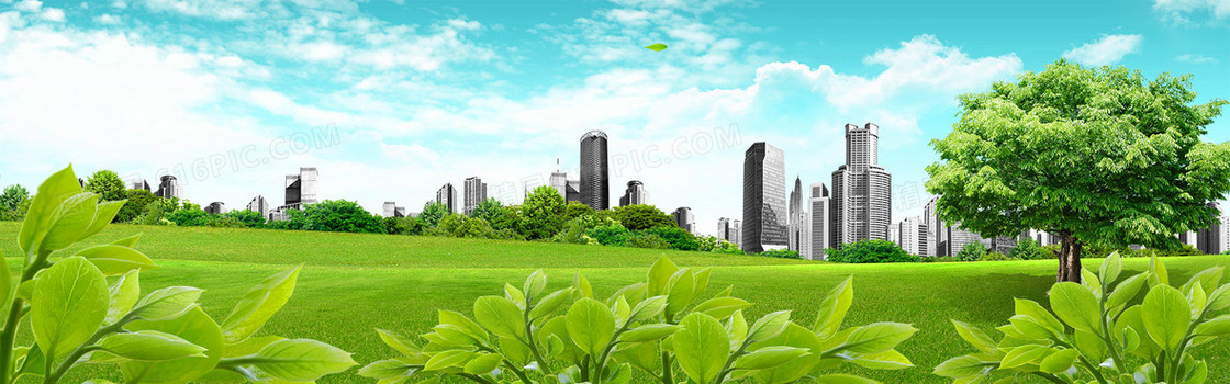 创意清晰背景