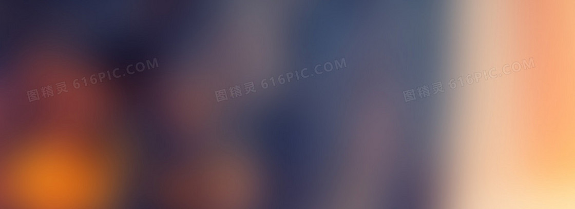 朦胧