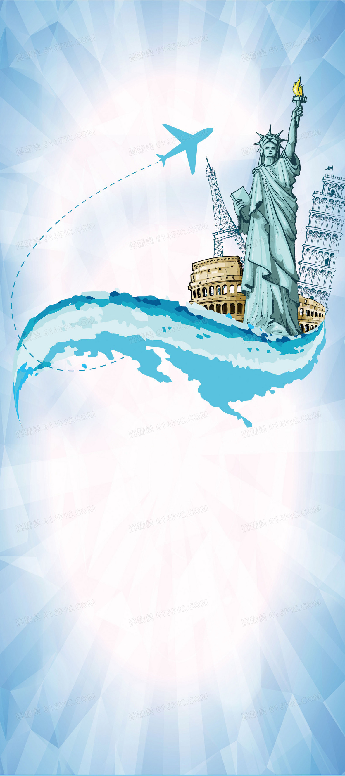 明星同款大降价灰白色背景主题图800 × 800jpgpsd体育篮球海报2080