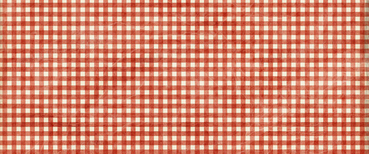 桌布 红色 网格 纹理