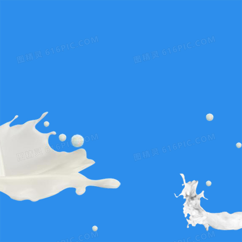 食品聚划算直通车主图图片