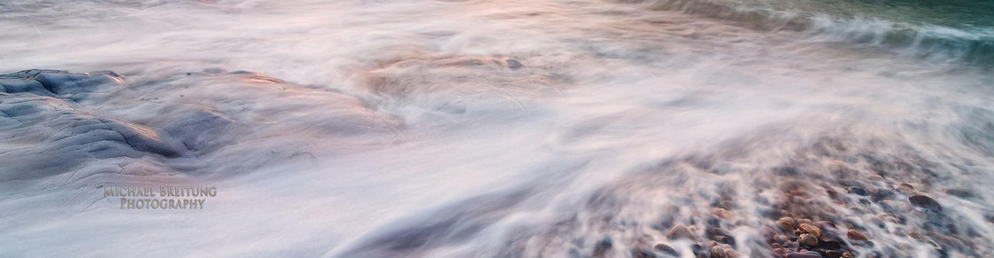 梦幻背景 淘宝简约背景 大气 海报Banner