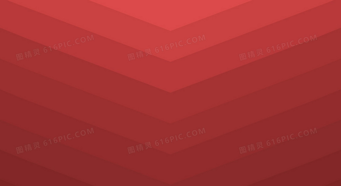 红色大图背景设计素材图片下载桌面壁纸