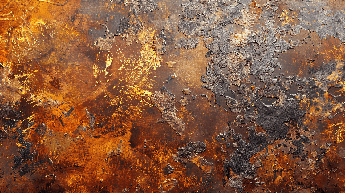 jerleneleffelman_Glossy_texture_iron_laser_a96c1e10-2ea8-405e-8e14-4af17a11a16e