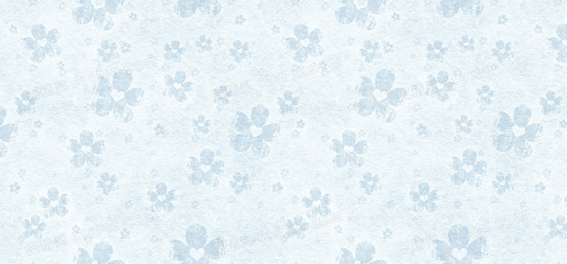 无缝印花网站底纹花纹纹理背景banner