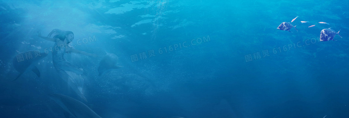淘宝背景