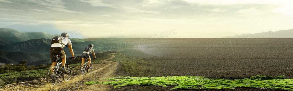 创意时尚背景