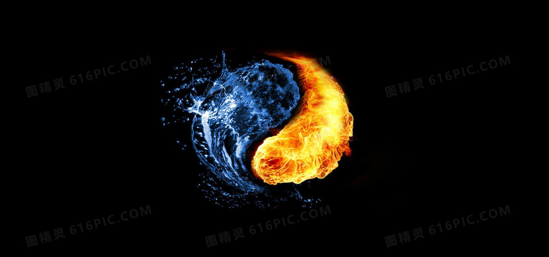 淘宝背景图