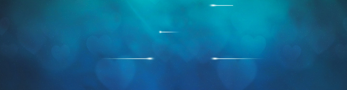 淘宝背景banner