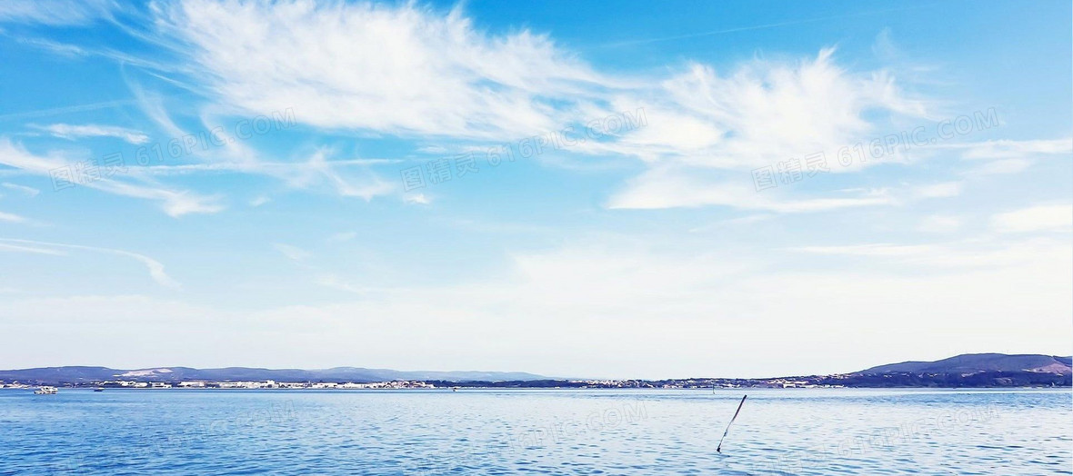 清新 背景背景图片下载_1920x853像素jpg格式_编号18rfopw5z_图精灵