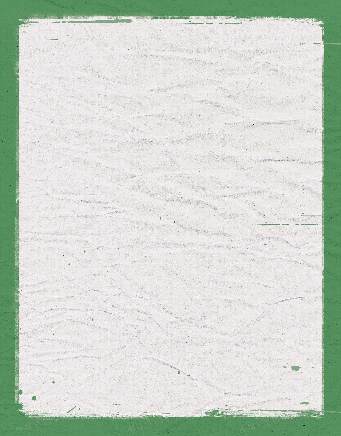 灰色简约纹理背景背景图片下载_1920x750像素jpg格式_编号vjqfno6l1