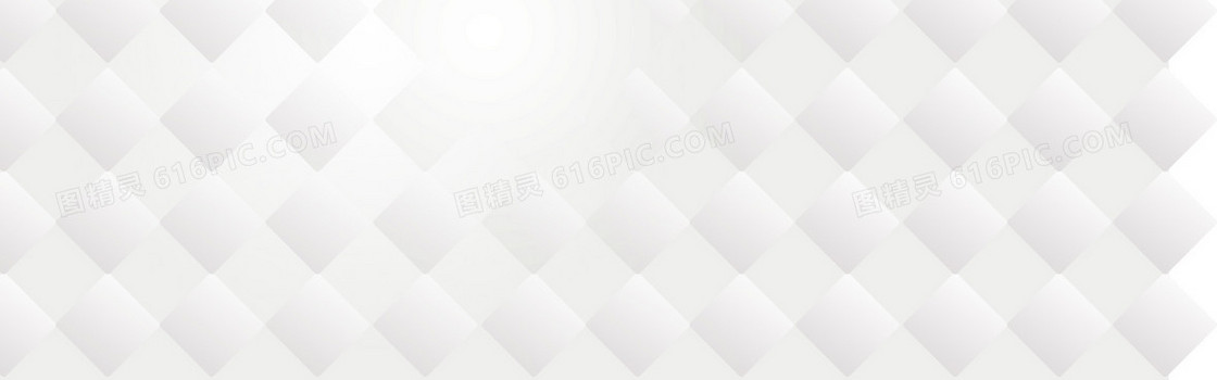 男装