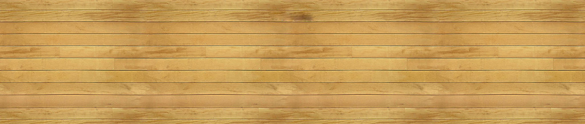 木板创意banner背景