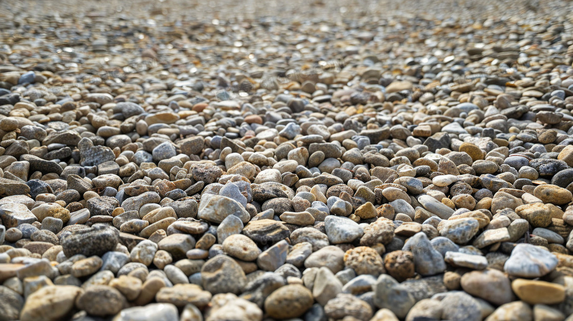 简约石头纹理背景