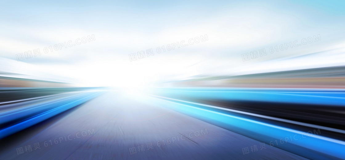 公路背景