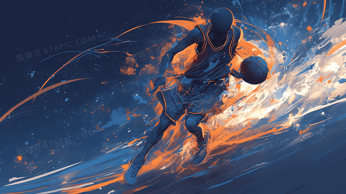 tadeguo._Dark_background_color_basketball_players_composed_of_t_051484bd-7f6c-4c97-81af-5f805eab63b9
