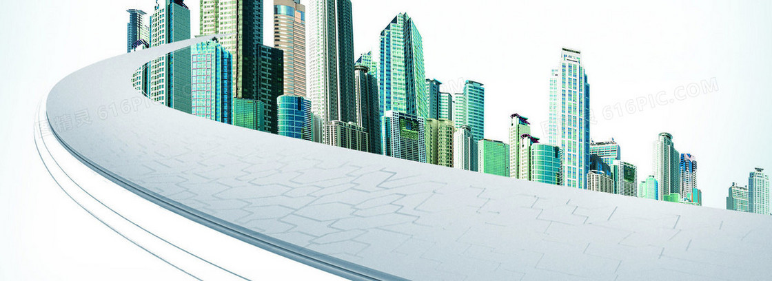 创意时尚背景图
