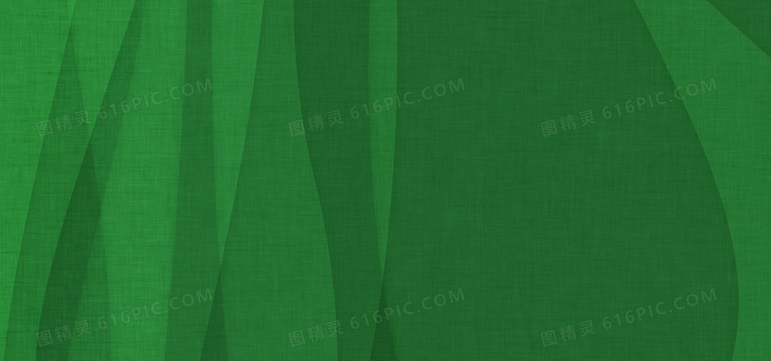 淘宝banner背景图
