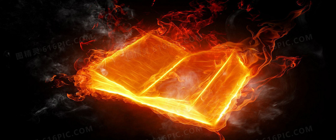金色绚丽背景banner
