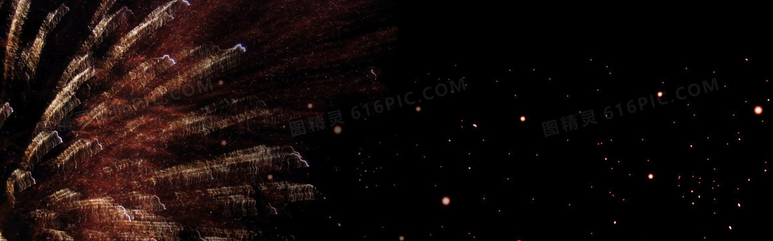 聚划算banner