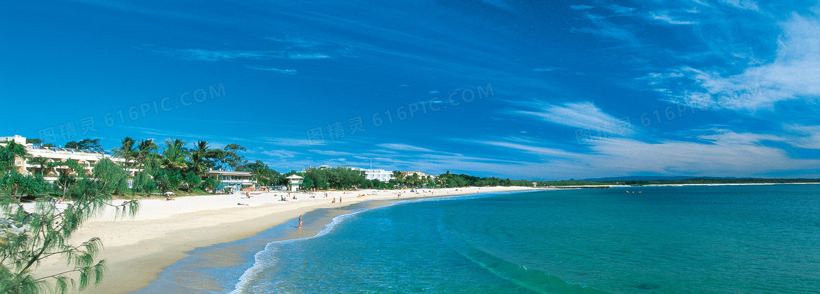 478jpgpsd碧水藍天夏日海景1920 × 690jpgpsd海南旅遊海報背景