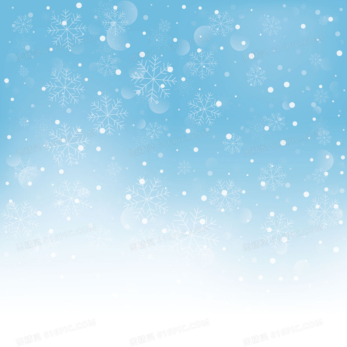 冬季海报背景素材背景图片下载 2500x2500像素jpg格式 编号z26frqoev 图精灵