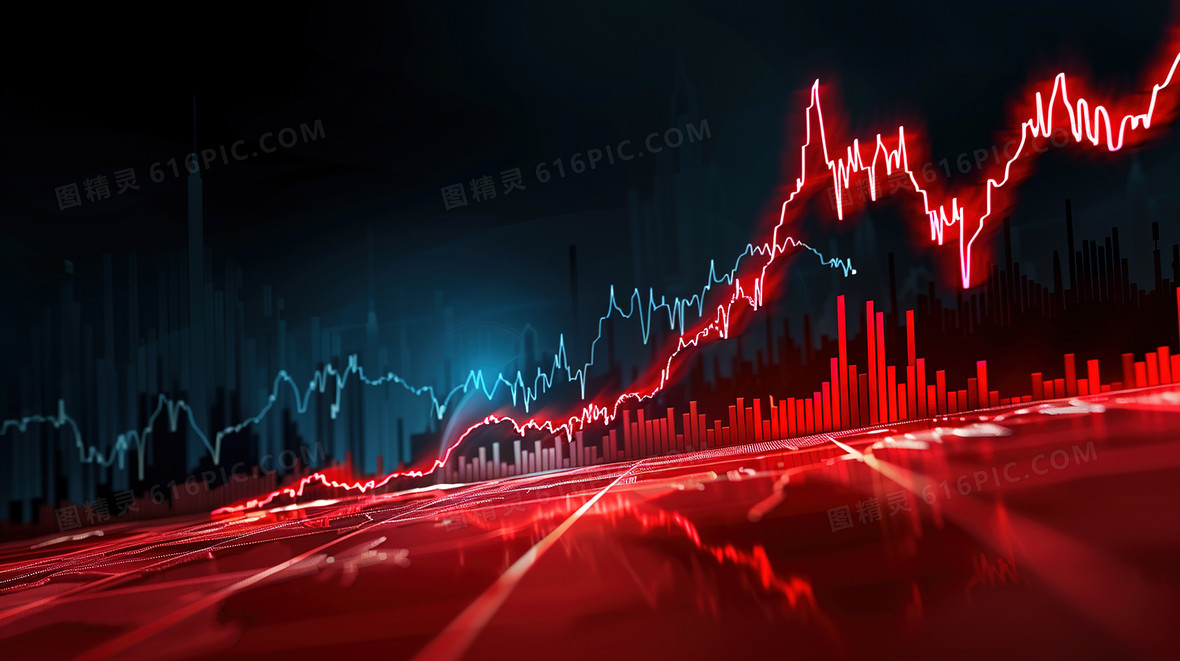 分析数据背景图片下载_免费高清分析数据背景设计素材_第8页_图精灵