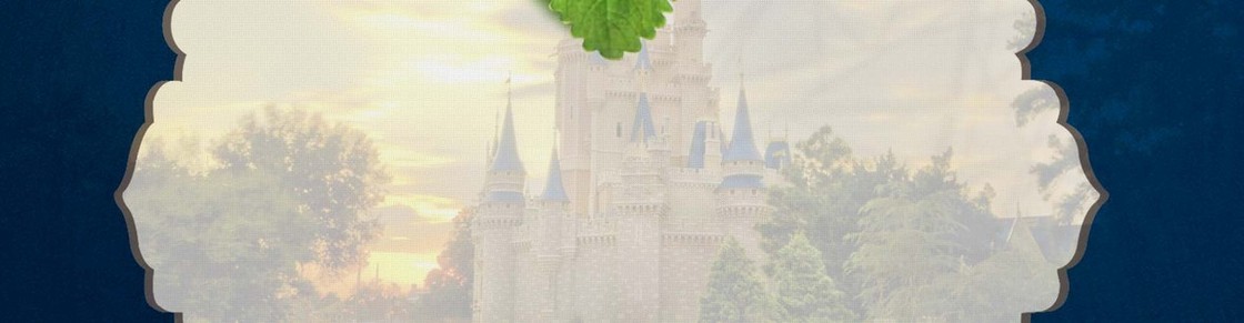 创意时尚背景