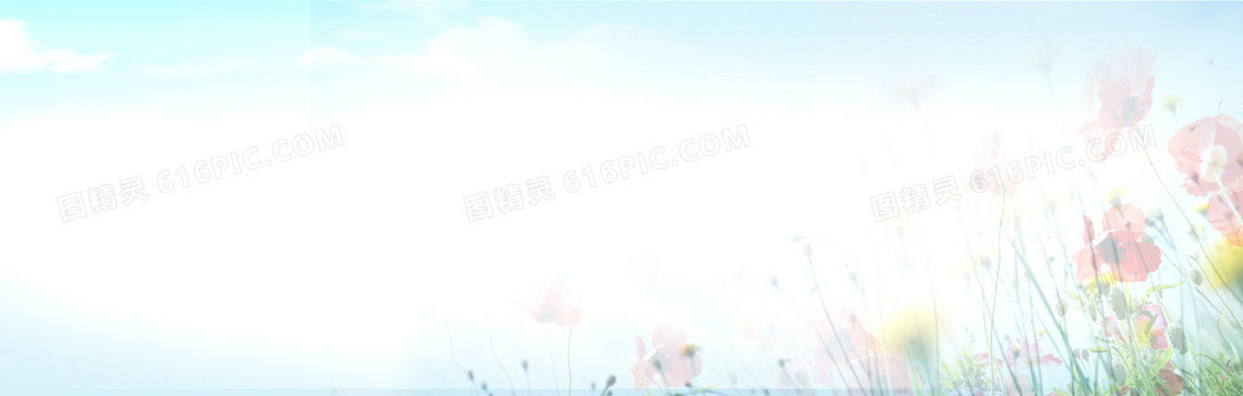 女装专用创意banner设计 