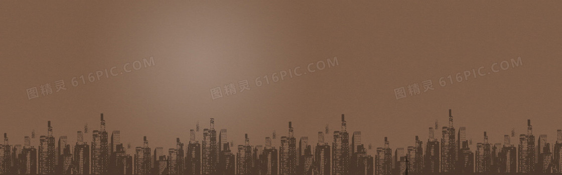 淘宝背景图