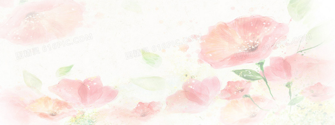  淘宝广告banner