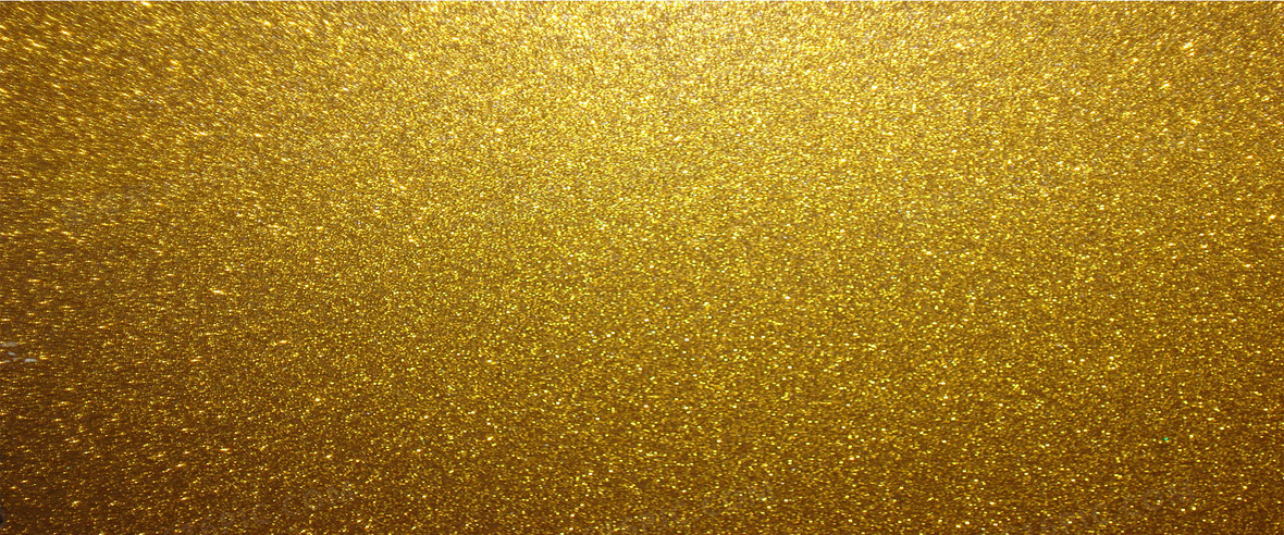 底纹金黄墙纸背景