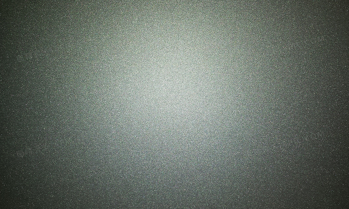 银色背景背景图片下载 46x2926像素jpg格式 编号18rfoex5z 图精灵