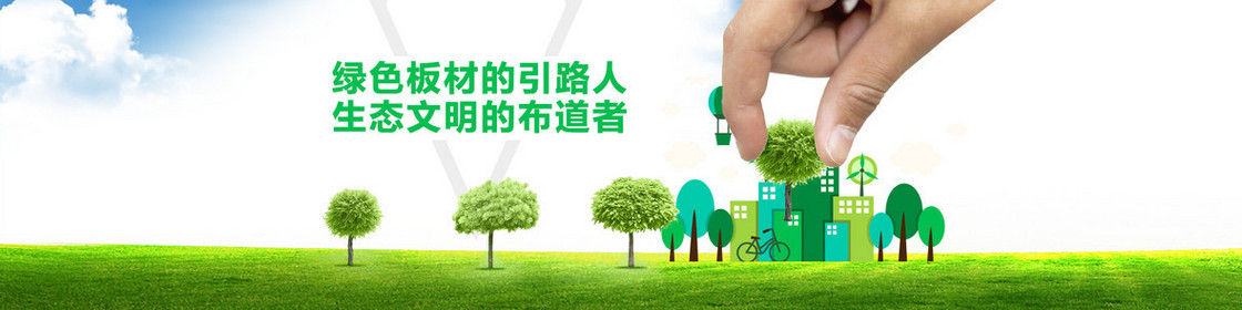 生态文明背景