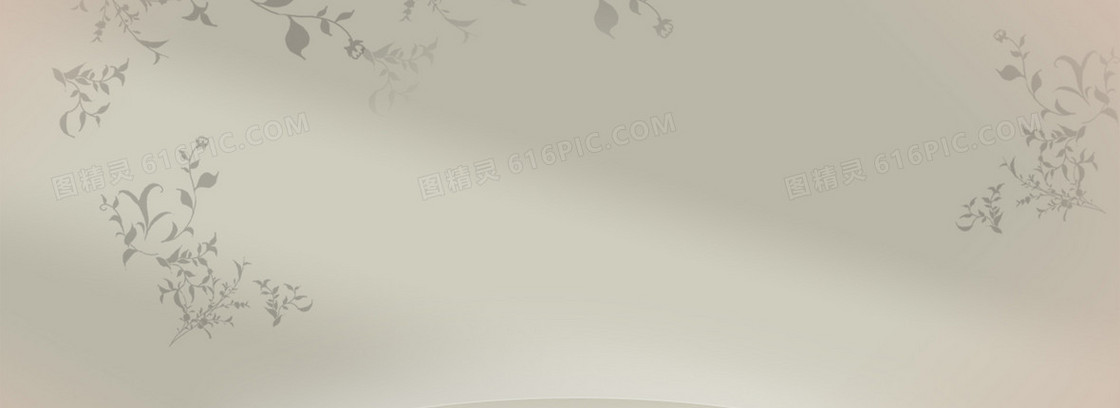 褐色灰色图片