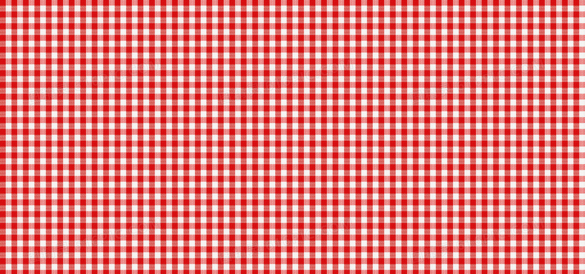 格子纹理背景图片下载_免费高清格子纹理背景设计素材_图精灵