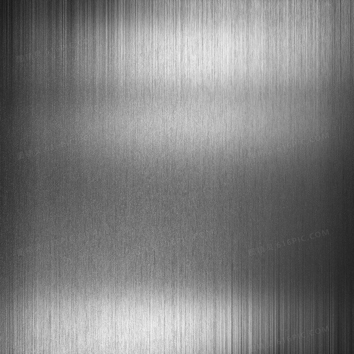 矢量质感钢板钢材拉丝背景