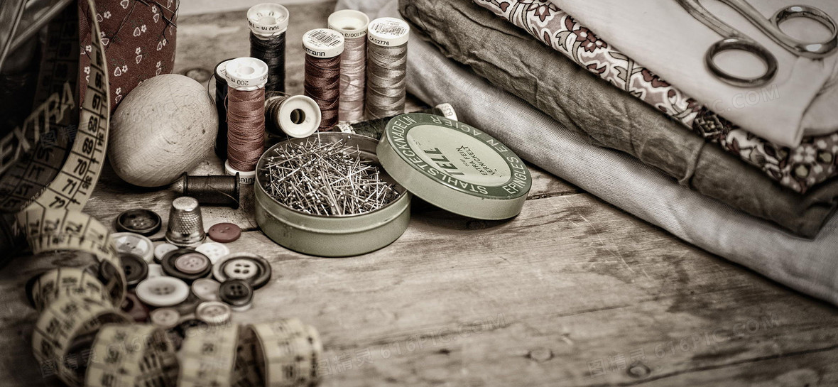 工具背景图片下载_免费高清工具背景设计素材_图精灵