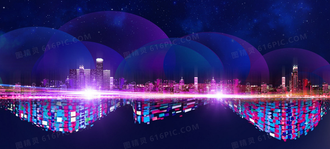 时尚奢华背景