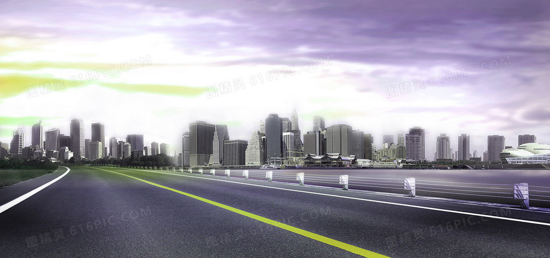 大气背景