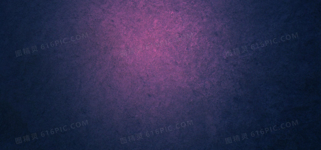 纹理海报素材