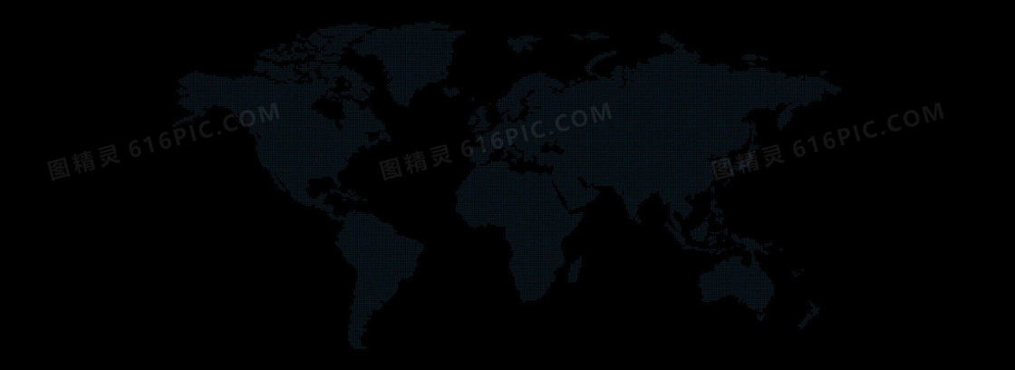 简约大气-15