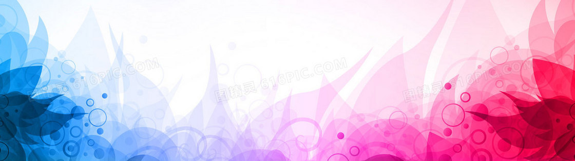 炫酷 简约 　(1920*539)