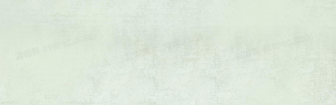 简约绿色背景