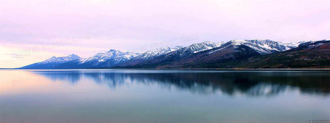 世界风景 风景摄影 祖国山河 山川风景 河流 森林 戈壁 山峰 沙漠 龟裂的土地 雪山 雪景 雪地 自然风景