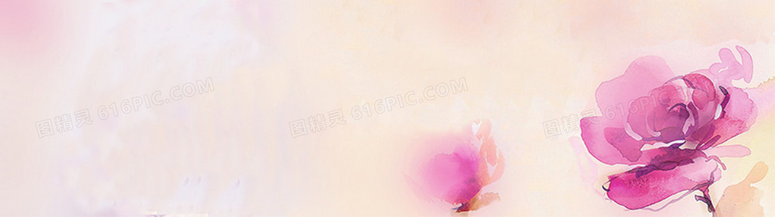 淘宝 banner