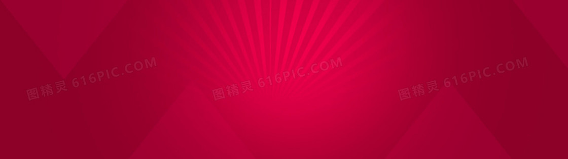 淘宝男装专用创意banner设计 