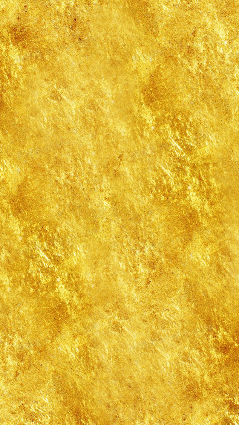 金色质感h5素材背景jpg金属不锈钢背景1920 × 900jpg不锈钢材质纹理